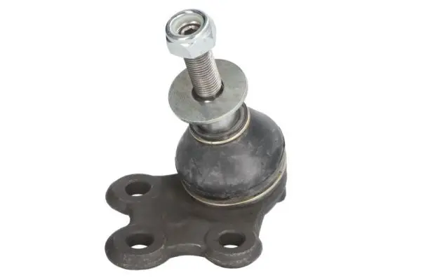 Balst-/Virzošais šarnīrs REINHOCH RH032024