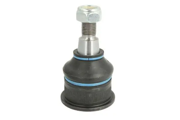 Ball Joint REINHOCH RH032025