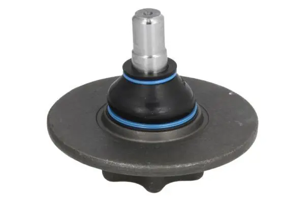 Balst-/Virzošais šarnīrs REINHOCH RH032040