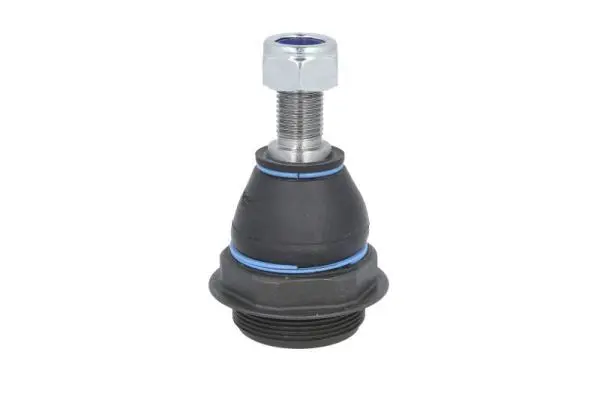 Balst-/Virzošais šarnīrs REINHOCH RH032042