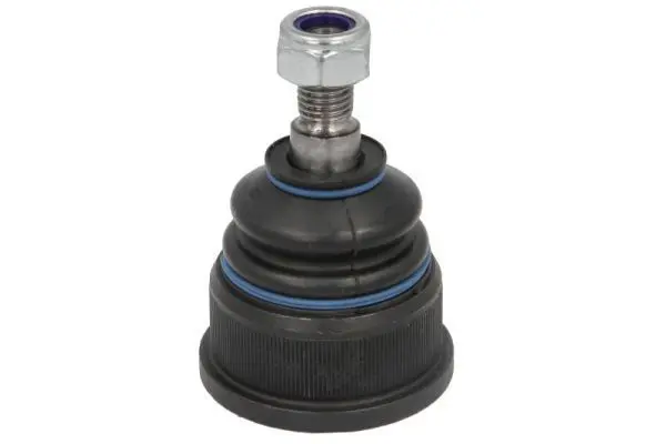 Ball Joint REINHOCH RH033010