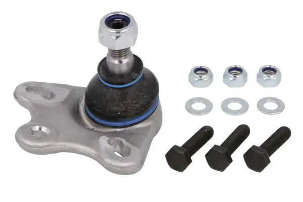 Ball Joint REINHOCH RH033014