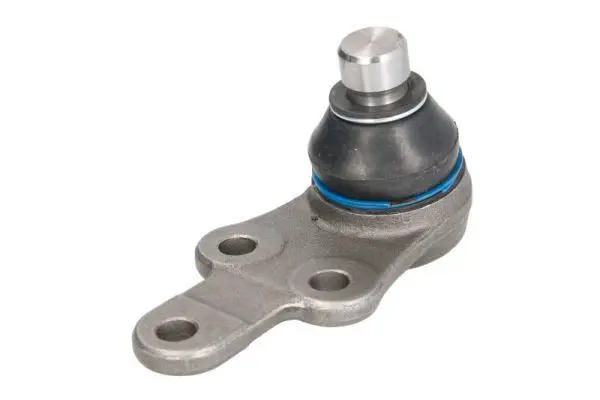 Balst-/Virzošais šarnīrs REINHOCH RH034001