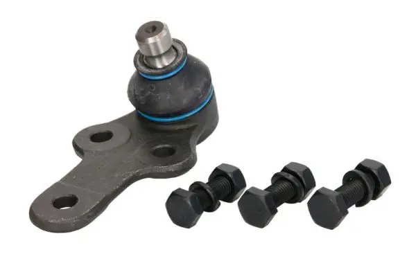Ball Joint REINHOCH RH034005