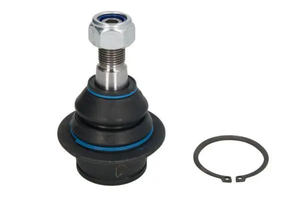 Ball Joint REINHOCH RH034008