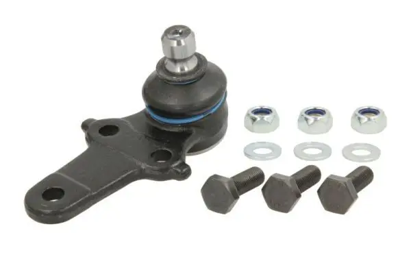 Ball Joint REINHOCH RH034010