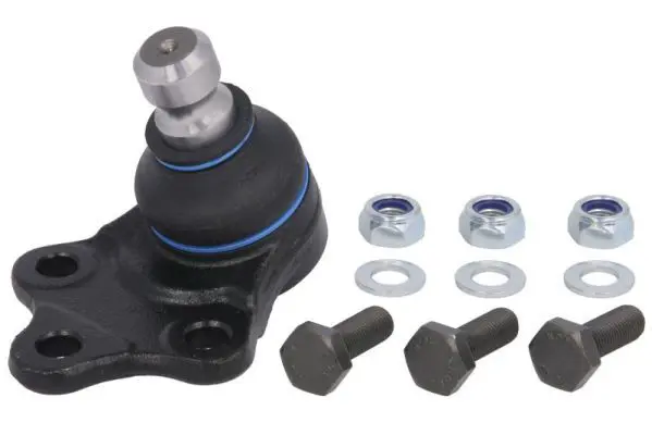 Ball Joint REINHOCH RH034024