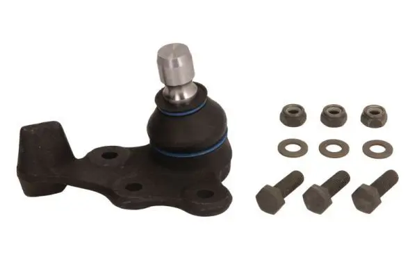 Ball Joint REINHOCH RH035004