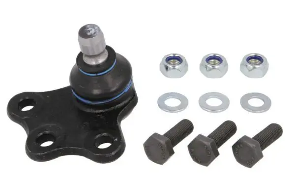 Ball Joint REINHOCH RH035006