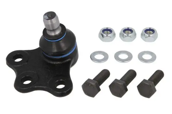 Ball Joint REINHOCH RH035007