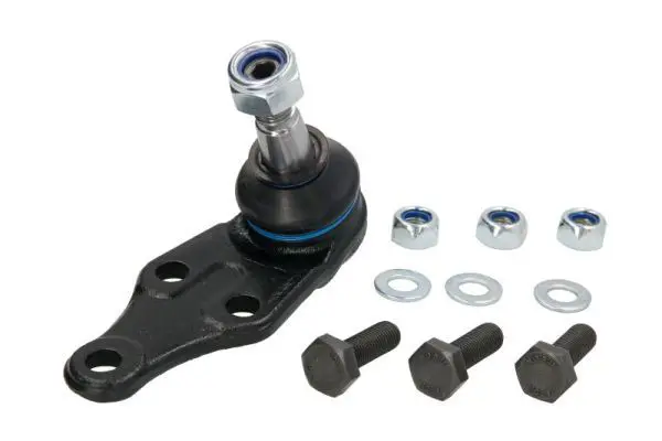 Ball Joint REINHOCH RH035011