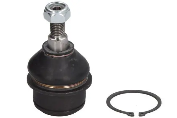 Ball Joint REINHOCH RH036009