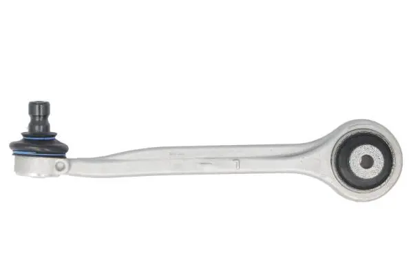 Control/Trailing Arm, wheel suspension REINHOCH RH040088
