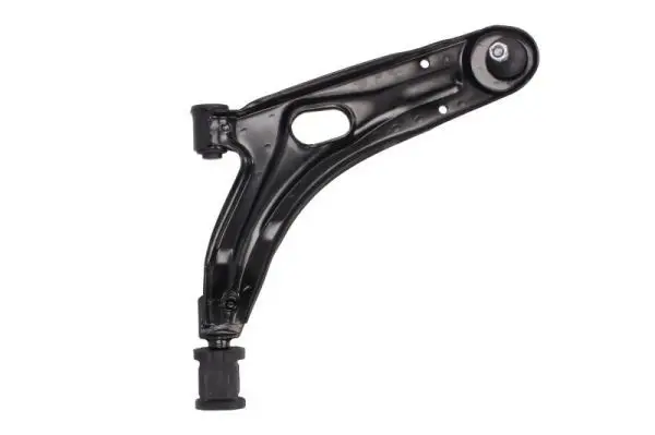 Control/Trailing Arm, wheel suspension REINHOCH RH041007