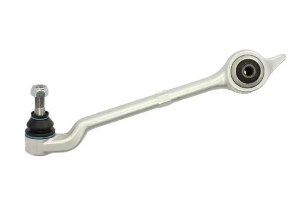 Control/Trailing Arm, wheel suspension REINHOCH RH043017