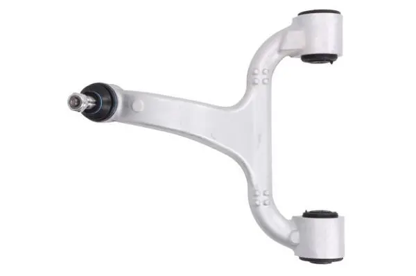 Control/Trailing Arm, wheel suspension REINHOCH RH043035
