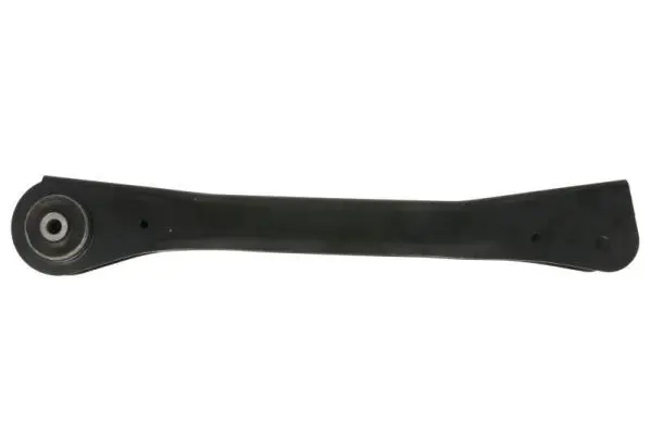 Control/Trailing Arm, wheel suspension REINHOCH RH046003