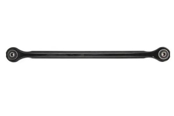 Control/Trailing Arm, wheel suspension REINHOCH RH051003