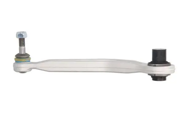 Control/Trailing Arm, wheel suspension REINHOCH RH053014