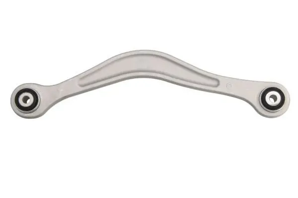 Control/Trailing Arm, wheel suspension REINHOCH RH053025