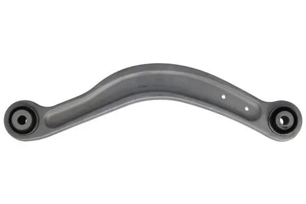 Control/Trailing Arm, wheel suspension REINHOCH RH053042