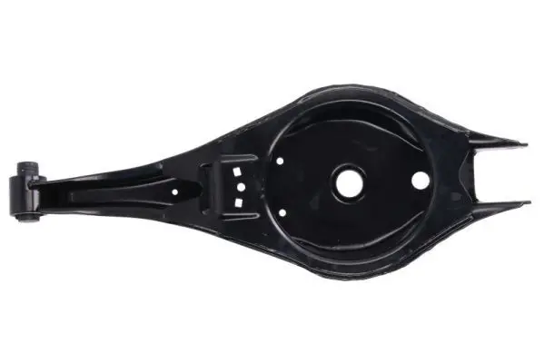 Control/Trailing Arm, wheel suspension REINHOCH RH053050