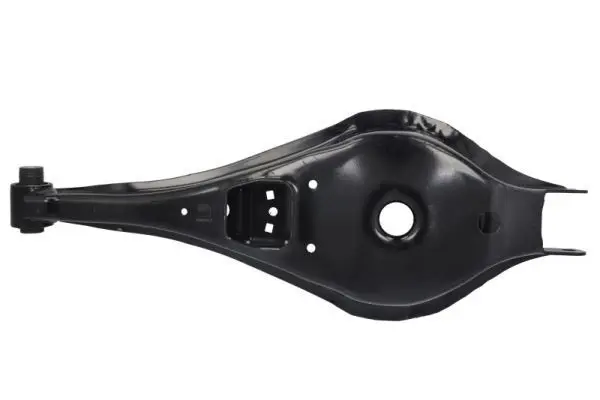 Control/Trailing Arm, wheel suspension REINHOCH RH053051