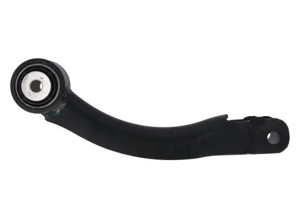 Control/Trailing Arm, wheel suspension REINHOCH RH056016