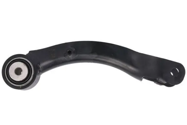 Control/Trailing Arm, wheel suspension REINHOCH RH056017