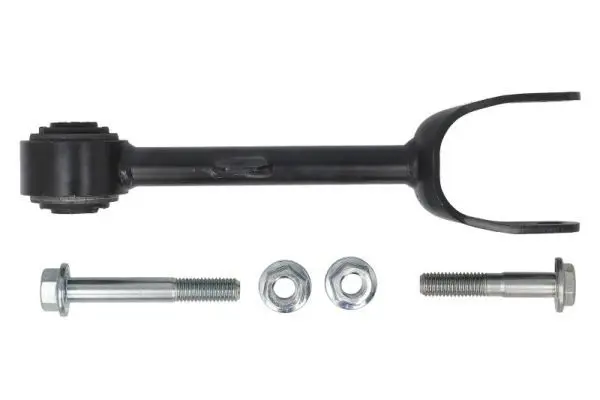 Control/Trailing Arm, wheel suspension REINHOCH RH056032