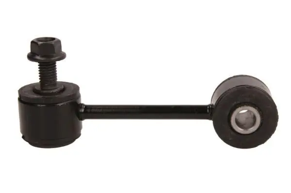 Stiepnis/Atsaite, Riteņa piekare REINHOCH RH060002