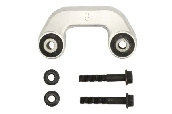 Rod/Strut, wheel suspension REINHOCH RH060005