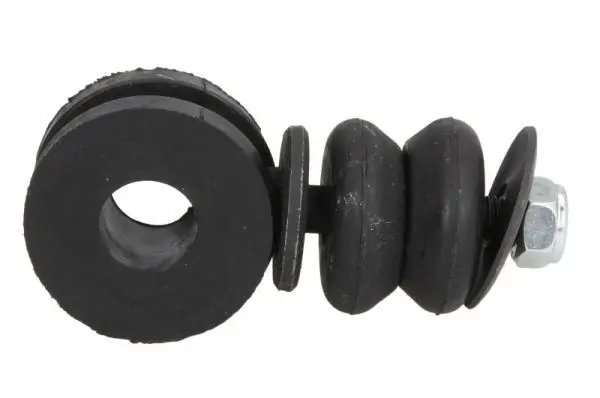 Stiepnis/Atsaite, Riteņa piekare REINHOCH RH060008