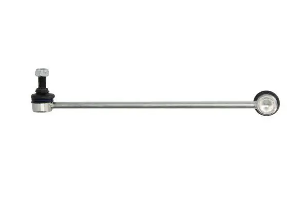 Stiepnis/Atsaite, Riteņa piekare REINHOCH RH060010