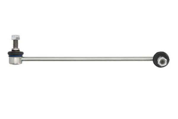 Stiepnis/Atsaite, Riteņa piekare REINHOCH RH060011