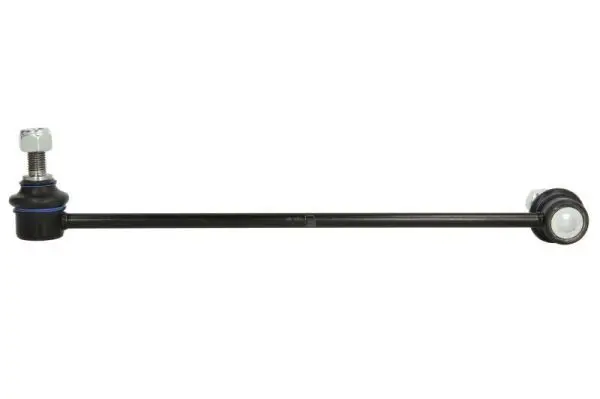 Stiepnis/Atsaite, Riteņa piekare REINHOCH RH060013