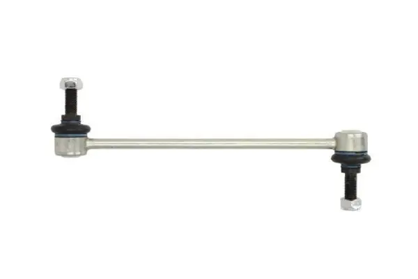 Link/Coupling Rod, stabiliser bar REINHOCH RH060014