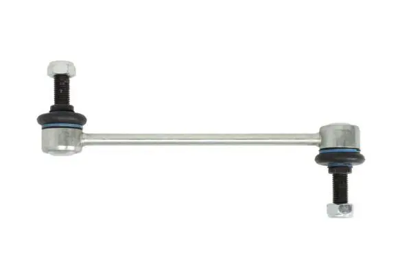 Rod/Strut, wheel suspension REINHOCH RH060018
