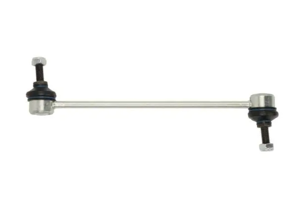 Stiepnis/Atsaite, Riteņa piekare REINHOCH RH060019