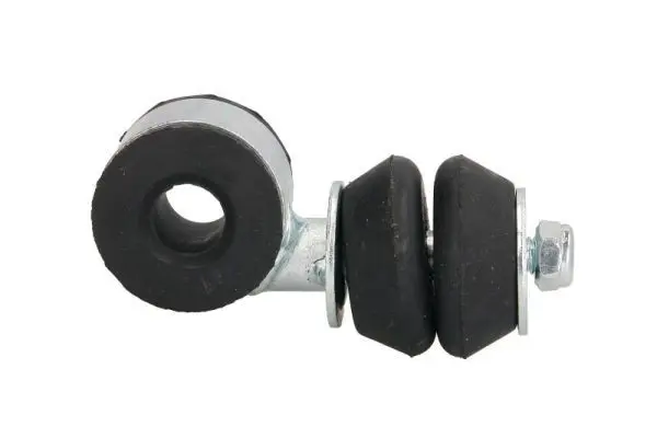 Stiepnis/Atsaite, Riteņa piekare REINHOCH RH060022