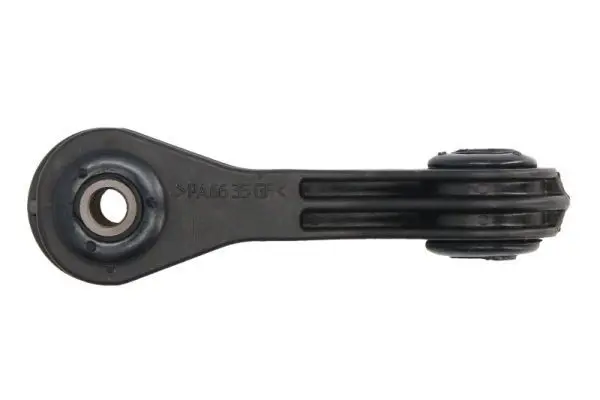 Stiepnis/Atsaite, Riteņa piekare REINHOCH RH060026
