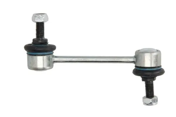 Link/Coupling Rod, stabiliser bar REINHOCH RH061002