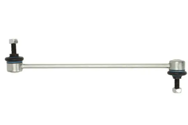 Stiepnis/Atsaite, Stabilizators REINHOCH RH061007