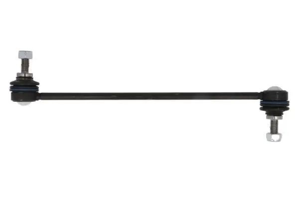 Stiepnis/Atsaite, Stabilizators REINHOCH RH061009