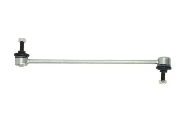 Link/Coupling Rod, stabiliser bar REINHOCH RH062005