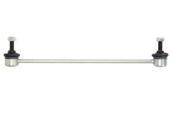Link/Coupling Rod, stabiliser bar REINHOCH RH062006