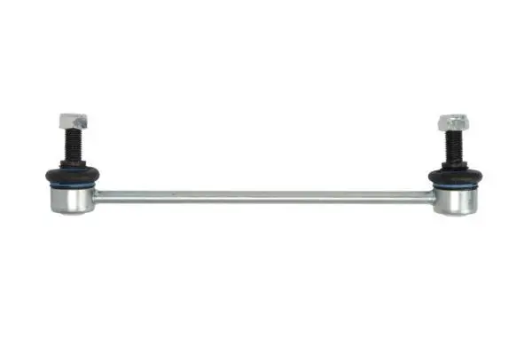 Link/Coupling Rod, stabiliser bar REINHOCH RH062016