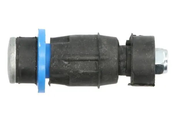 Stiepnis/Atsaite, Stabilizators REINHOCH RH062039