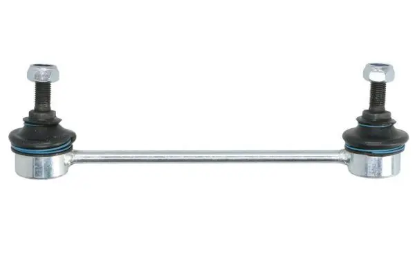 Link/Coupling Rod, stabiliser bar REINHOCH RH062043