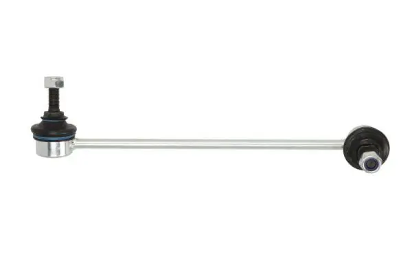 Rod/Strut, wheel suspension REINHOCH RH063002